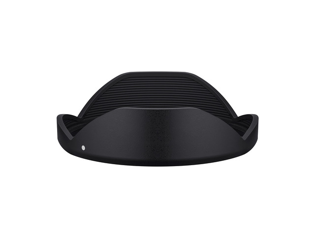 Samyang SH-H1 Petal-Type Lens Hood for AF 14-24mm f/2.8 Lens