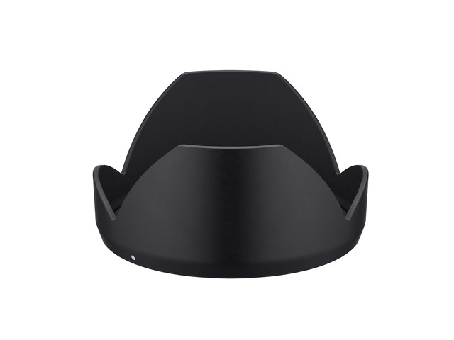Samyang SH-H2 Petal-Type Lens Hood for AF 60-180mm f/2.8 Lens