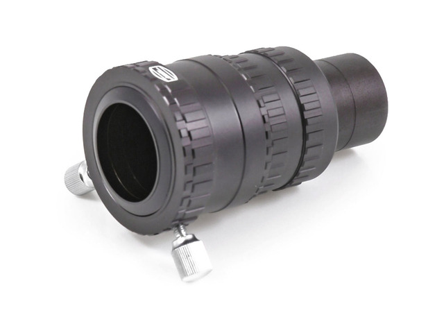 Baader Planetarium 1.25' 2X VIP Barlow Lens