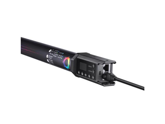 Godox TL60 RGB Tube Light #GOTL60