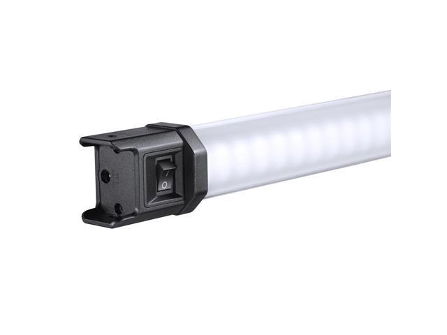 Godox TL60 RGB Tube Light #GOTL60