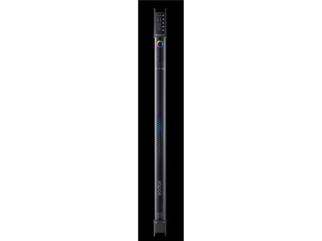Godox TL60 RGB Tube Light #GOTL60