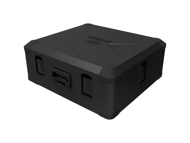 DJI AC CP. BX.000195 Inspire2 Part13 Carrying Case Retail