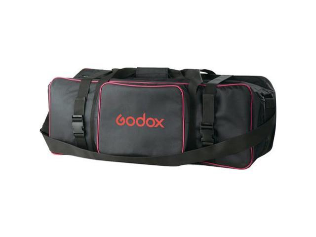 Photos - Tripod Godox CB-05 Carrying Bag for 28.3' Gear #CB05 CB05 