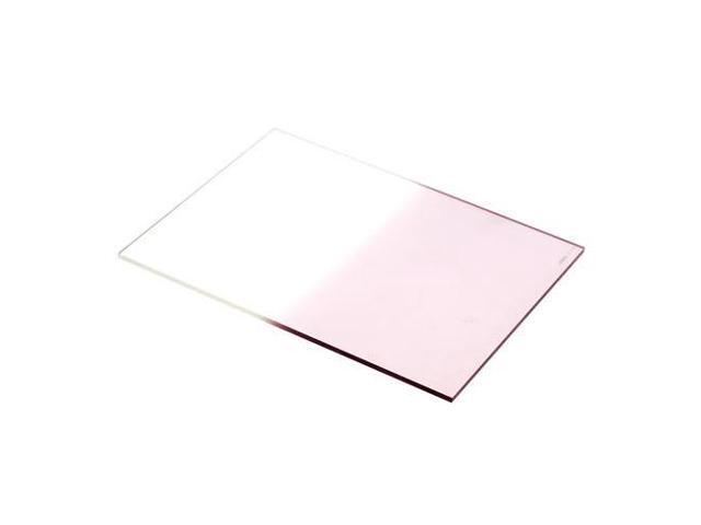 Cokin A139 A-Series FLD Graduated to Daylight Conversion Filter, 2/3-Stop