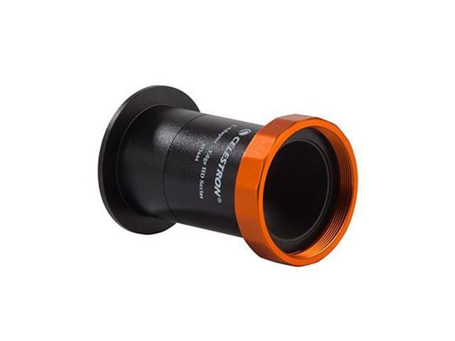 Celestron T-adapter for EdgeHD 8' Telescope #93644