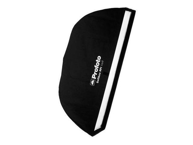 Profoto RFi Softbox (1 x 4 ft.)