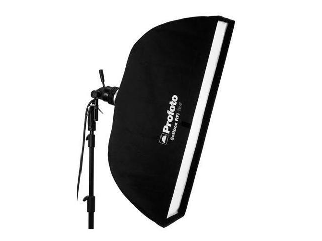 Profoto RFi Softbox (1 x 4 ft.)