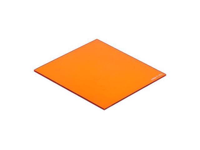 Cokin Series P Orange Filter #P002
