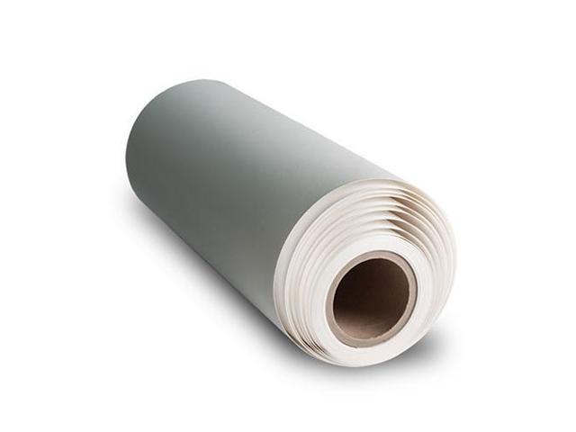 Photos - Office Paper Breathing Color Lyve Matte Canvas, 17' x 40' Roll #LC17401470 LC17401470