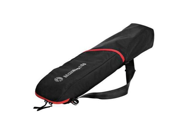 Photos - Tripod Manfrotto Bag for 4 Light Stands, Small #MB LBAG90 MB LBAG90 