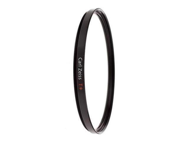 Zeiss 49mm T* (UV) Ultraviolet Filter #2003-603