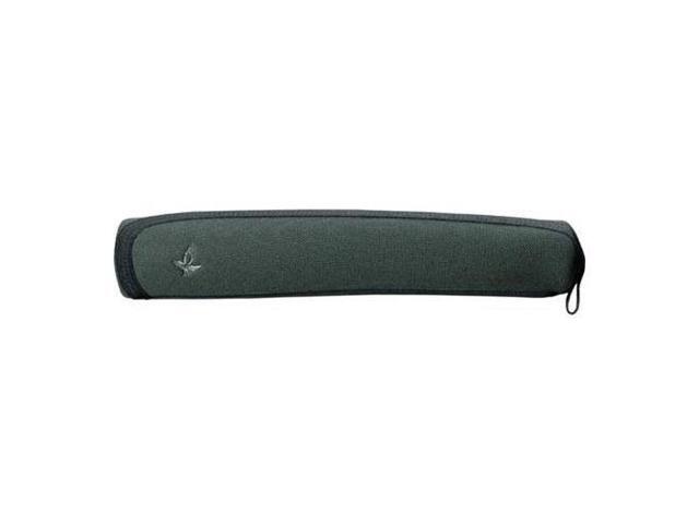 Swarovski Optik 44084 Large Guard Cover, Riflescopes