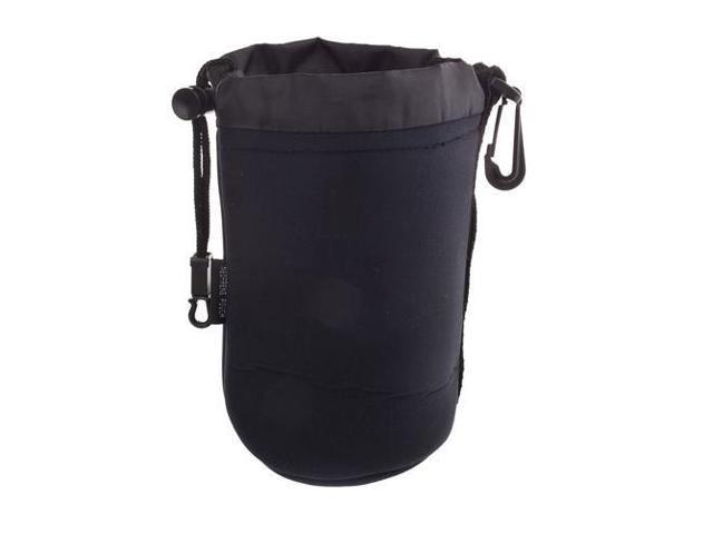 Photos - Camera Bag Slinger Neoprene Lens Pouch - Large  #YYLP003(Telephoto and Standard Zoom)