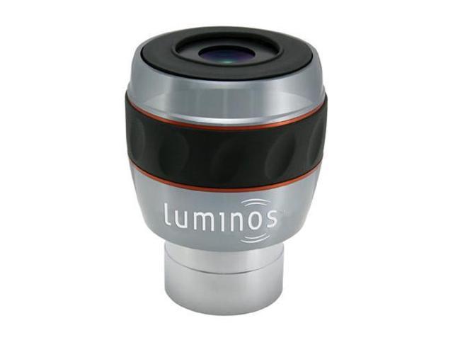 Photos - Camera Lens Celestron 23mm Luminos Series 2' Eyepiece #93434 93434 