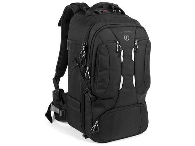 Photos - Backpack Tamrac Anvil 27  for 15' Laptop, DSLRs with Lenses #T0250-1919 T02 
