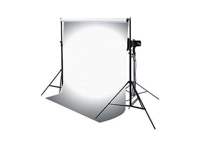 Photos - Studio Lighting Savage Translum Backdrop, 60'x18' Rolls, 3/4 Lightweight #36018 36018 