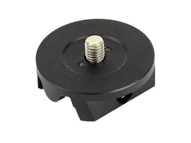 Sky-Watcher Star Adventurer Ball Head Adapter #S20550