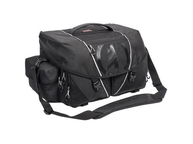 Photos - Camera Bag Tamrac Stratus 21 Shoulder Bag for DSLR Camera and Lenses #T0640-1919 T064 