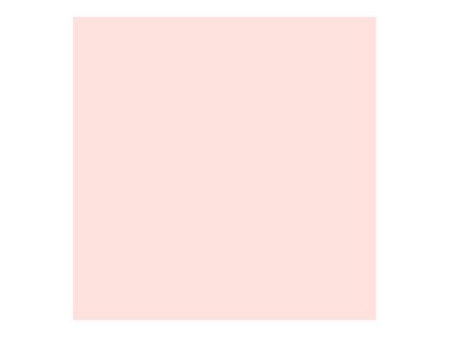 Photos - Studio Lighting Adorama Seamless Background Paper, 53' wide x 12 yards, Pastel Pink, #17 # 