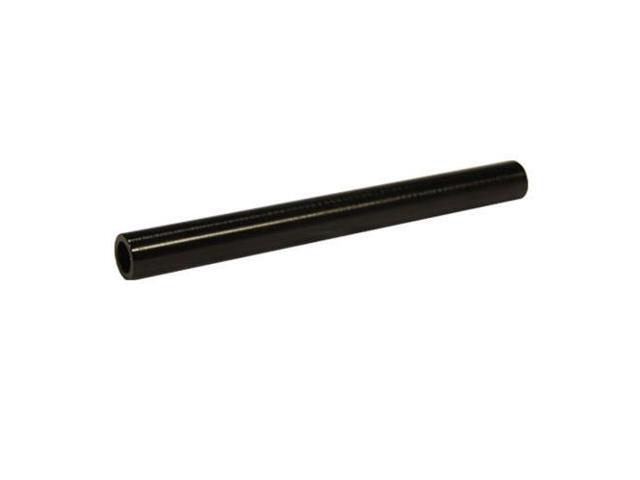 Ikan ele-15r6, 15mm Rod 6' #ELE15R6