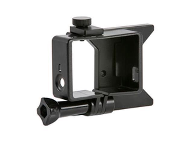 Photos - Other photo accessories Ikan FLY-X3-PLUS Mount for GoPro HERO3 and HERO4 Cameras #FX3P-GPRO FX3P-G 