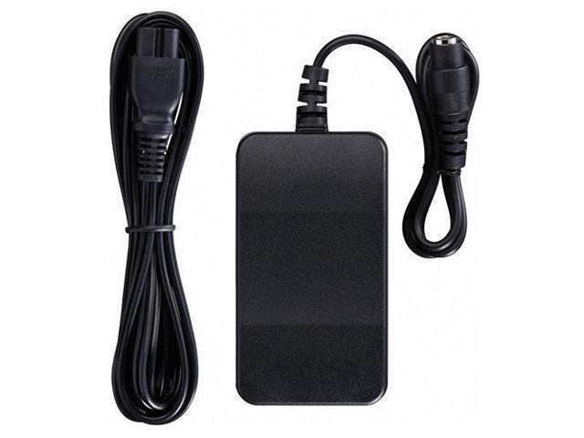 Canon AC-E6N AC Adapter