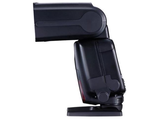 Canon Speedlite 600EX II-RT