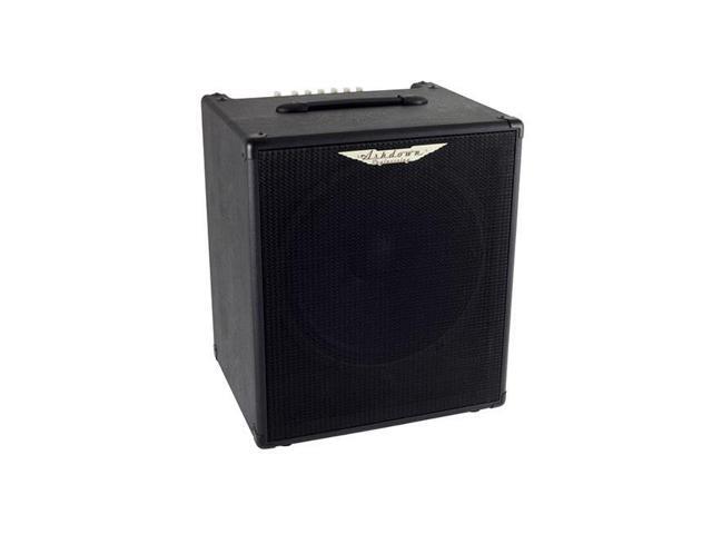 UPC 700729537503 product image for Ashdown AAA - Five 15 BB 220W 1 x 15' Big Boy Combo Amplifier #FFBB220 | upcitemdb.com