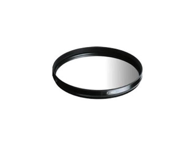 B + W 60mm Graduated Neutral Density 0.6 MRC 702M Filter, 2-Stop #66-1067368