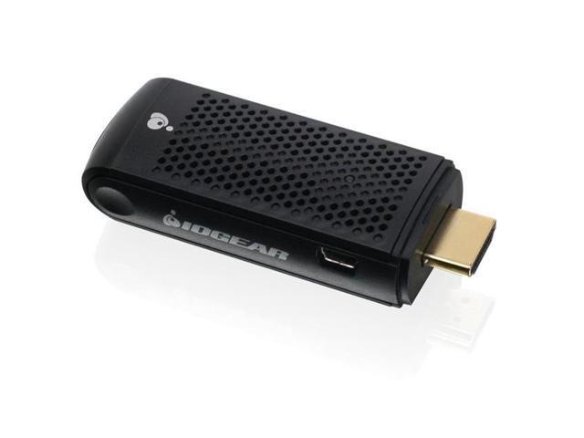 WIRELESS HDMI TRANSMITTER