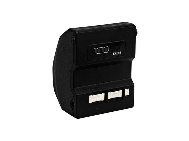 Profoto Li-Ion Battery MKII for B1 and B1X