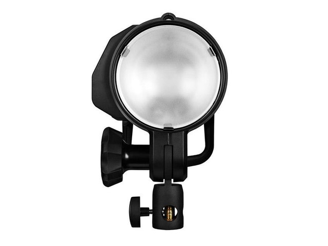 Profoto B1X 500 AirTTL To-Go Kit #901028