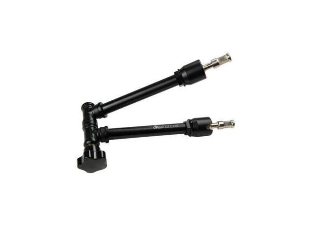 Photos - Studio Lighting Tether Tools Rock Solid Master Articulating Arm, 9.75lbs Capacity #RS221 R 