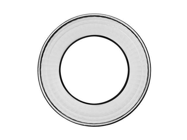 Profoto OCF Zoom Reflector