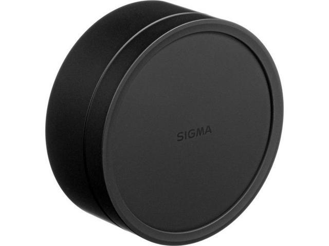 UPC 085126932879 product image for Sigma Lens Cap Cover for for 8-16mm f/4.5-5.6 DC HSM & 15mm f/2.8 EX DG #LC73501 | upcitemdb.com