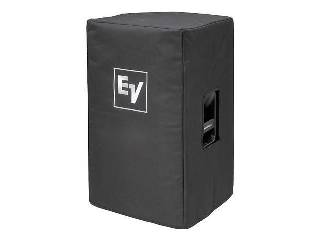 Electro-Voice Padded Cover for ELX200-10/10P #F.01U.326.065