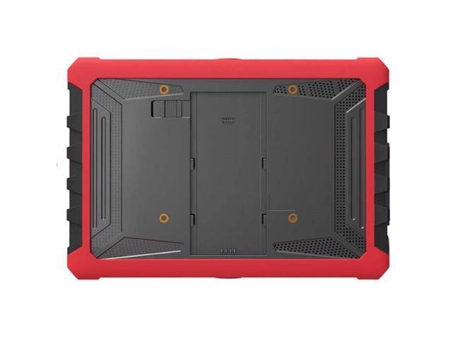 LILLIPUT Professional A7s 7" 1920X1200 4K HDMI Input/Output Video Assist On-Camera Monitor by VIVITEQ