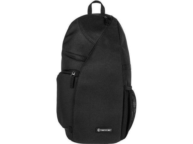 Tamrac Jazz Photo Sling Bag 76 v2.0 #T2276-1919
