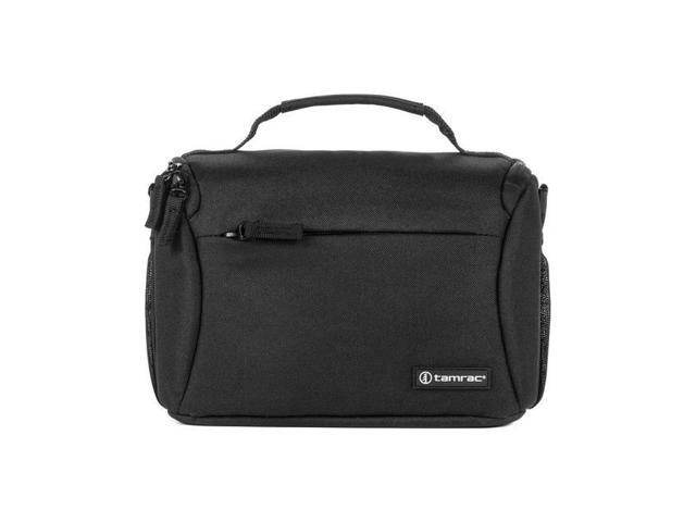Tamrac Jazz Shoulder Bag 45 v2.0 #T2245-1919