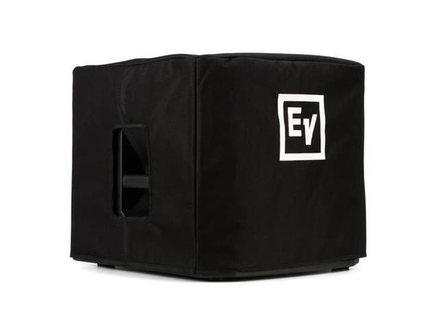Electro-Voice Padded Cover for ELX200-12S/12SP #F.01U.326.068