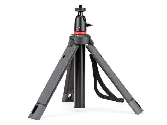 JOBY TelePod 325 #JB01549