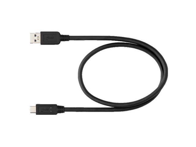 Photos - Other photo accessories Nikon UC-E24 USB Cable for  Z7/Z6 #4216 4216 