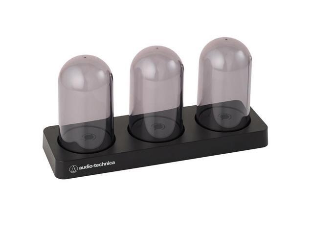 Audio-Technica AT6003R Cartridge Storage Case