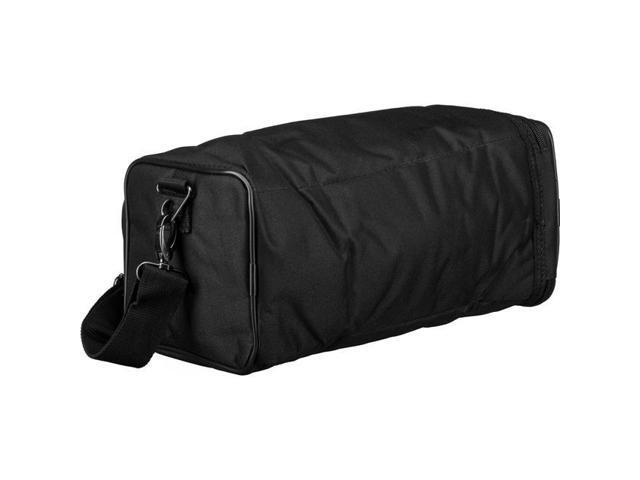 Mackie DL16S Digital Mixer Bag #DL16S BAG