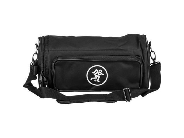 Mackie DL16S Digital Mixer Bag #DL16S BAG