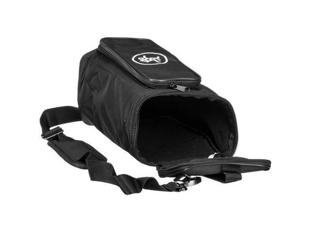 Mackie DL16S Digital Mixer Bag #DL16S BAG