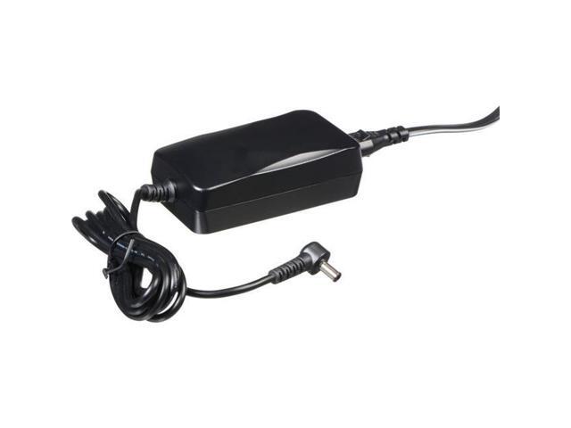 Casio ADA12150P 12V AC Adapter for PX, AP, CDP, CTK, WK and XW Series Keyboards