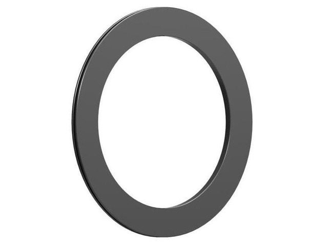 Haida 37mm Lens Thread to M10 100mm Series Filter Holder Adaptor Ring #HD4251-37
