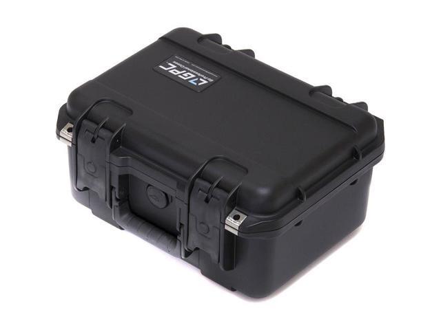 Photos - Camera Bag Go Professional Cases DJI Mavic 2 Pro/Zoom Smart Controller Case Bundle GP